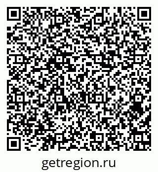 79374485395