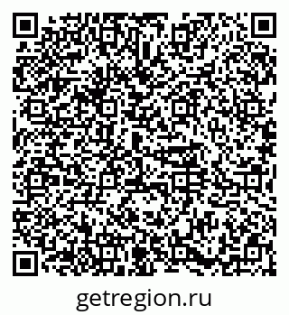 79374485403