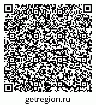 79374485404