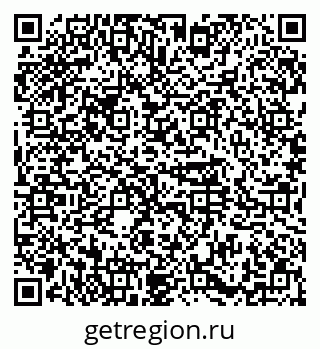 79374485405