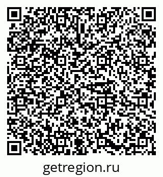 79374485407