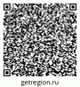 79374485415