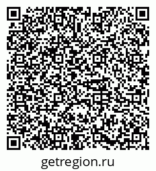 79374485417