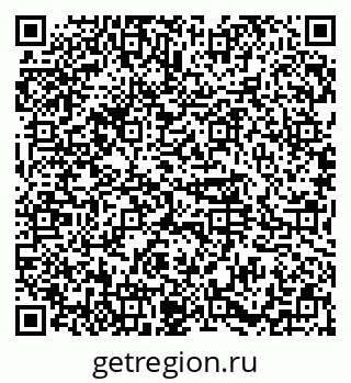 79374485418