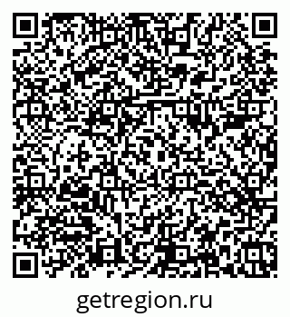 79374485419