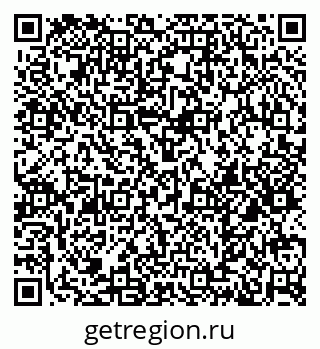 79374485420