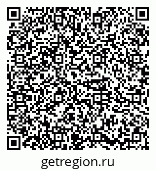 79374485421