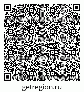 79374485422