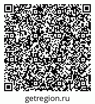 79374485424