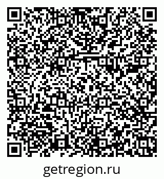 79374485425