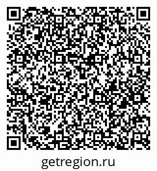79374485426