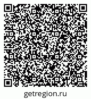 79374485427