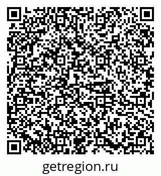 79374485429