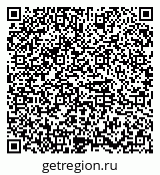 79374485431