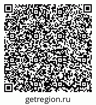 79374485432