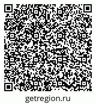 79374485435