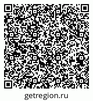79374485436