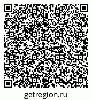 79374485437