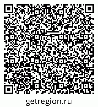 79374485439