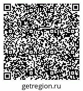 79374485440