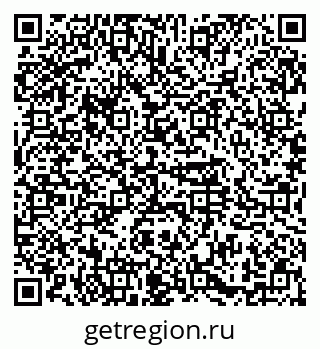 79374485444
