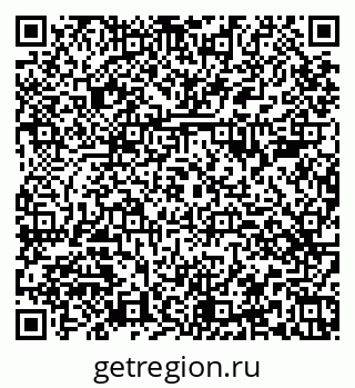 79374485445