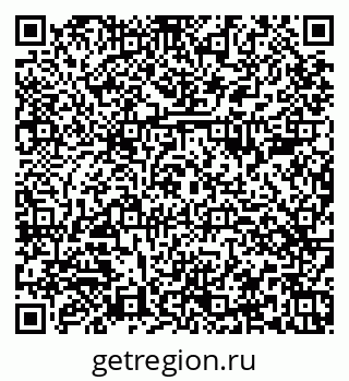 79374485446