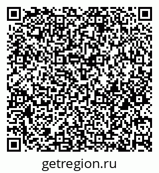 79374485448