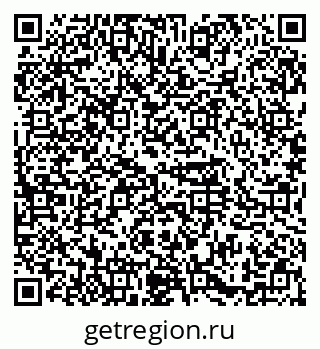 79374485449