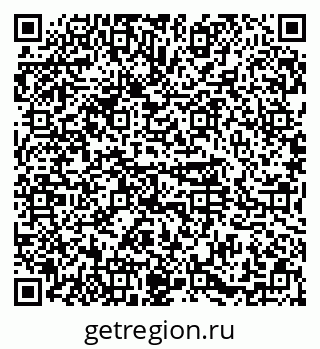 79374485451