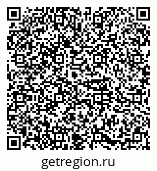 79374485452