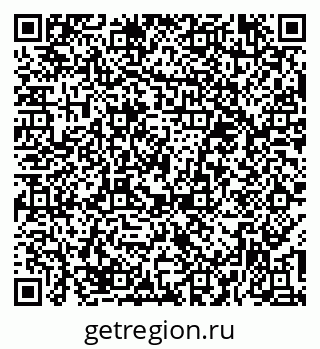 79374485453