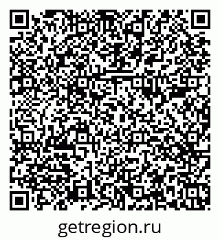79374485454