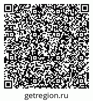 79374485455