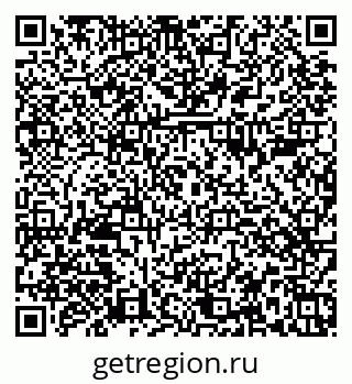 79374485457