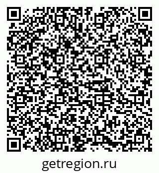 79374485458