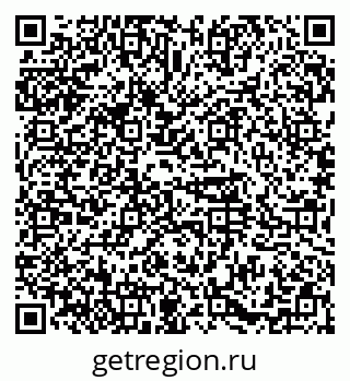 79374485459