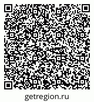 79374485461