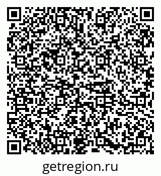 79374485463