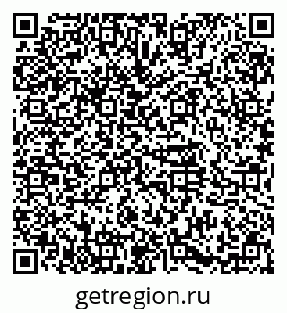79374485464