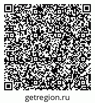 79374485465