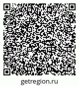 79374485466