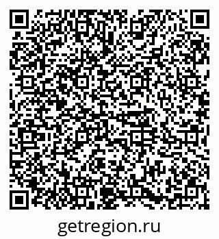 79374485467