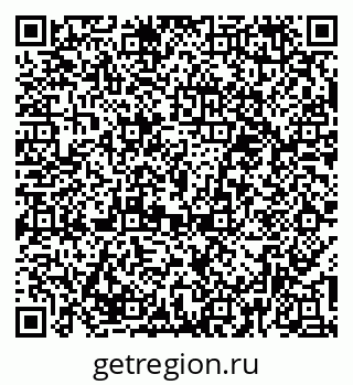 79374485468