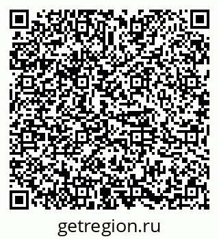 79374485470