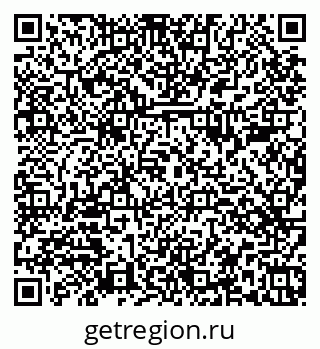 79374485471