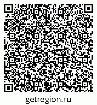 79374485474