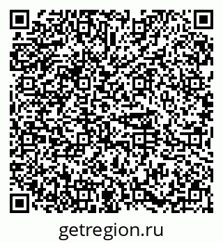 79374485476