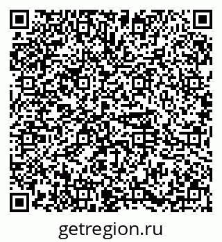 79374485477