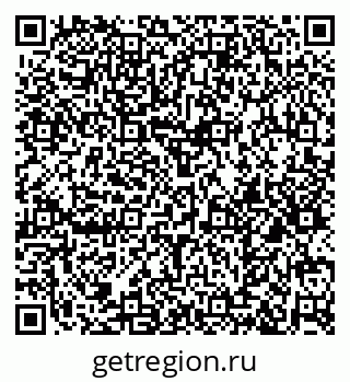 79374485478